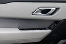 Land Rover Range Rover Velar Range Rover Velar S | 2,742 P.M | 0% Downpayment | Full History!