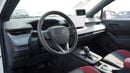 Toyota Frontlander