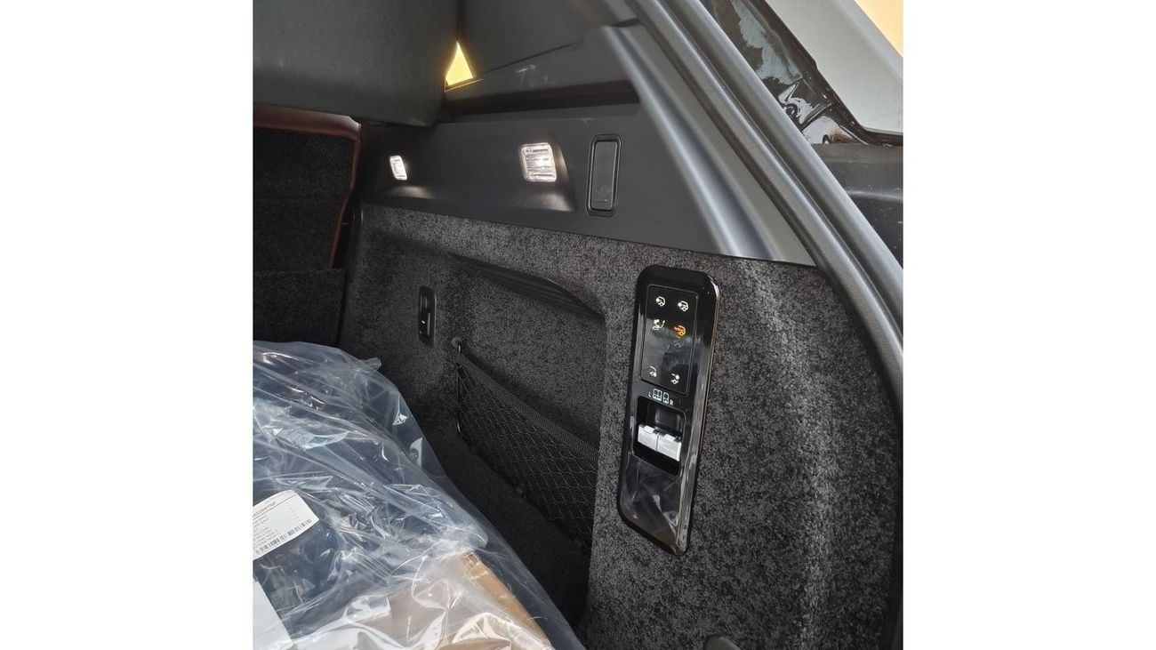 Land Rover Range Rover 2024 Autobiography 4.4L V8 Petrol SWB P530 European Spec