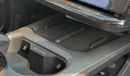 Kaiyi X7 1.6T Flagship VERSION 7 SEATS AT