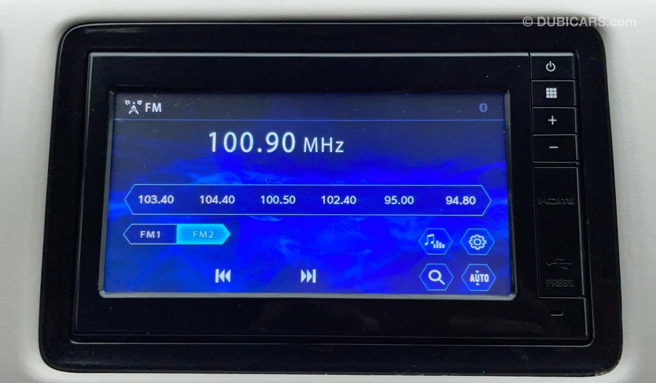 Honda HRV EX 1.8 | Under Warranty | Inspected on 150+ parameters