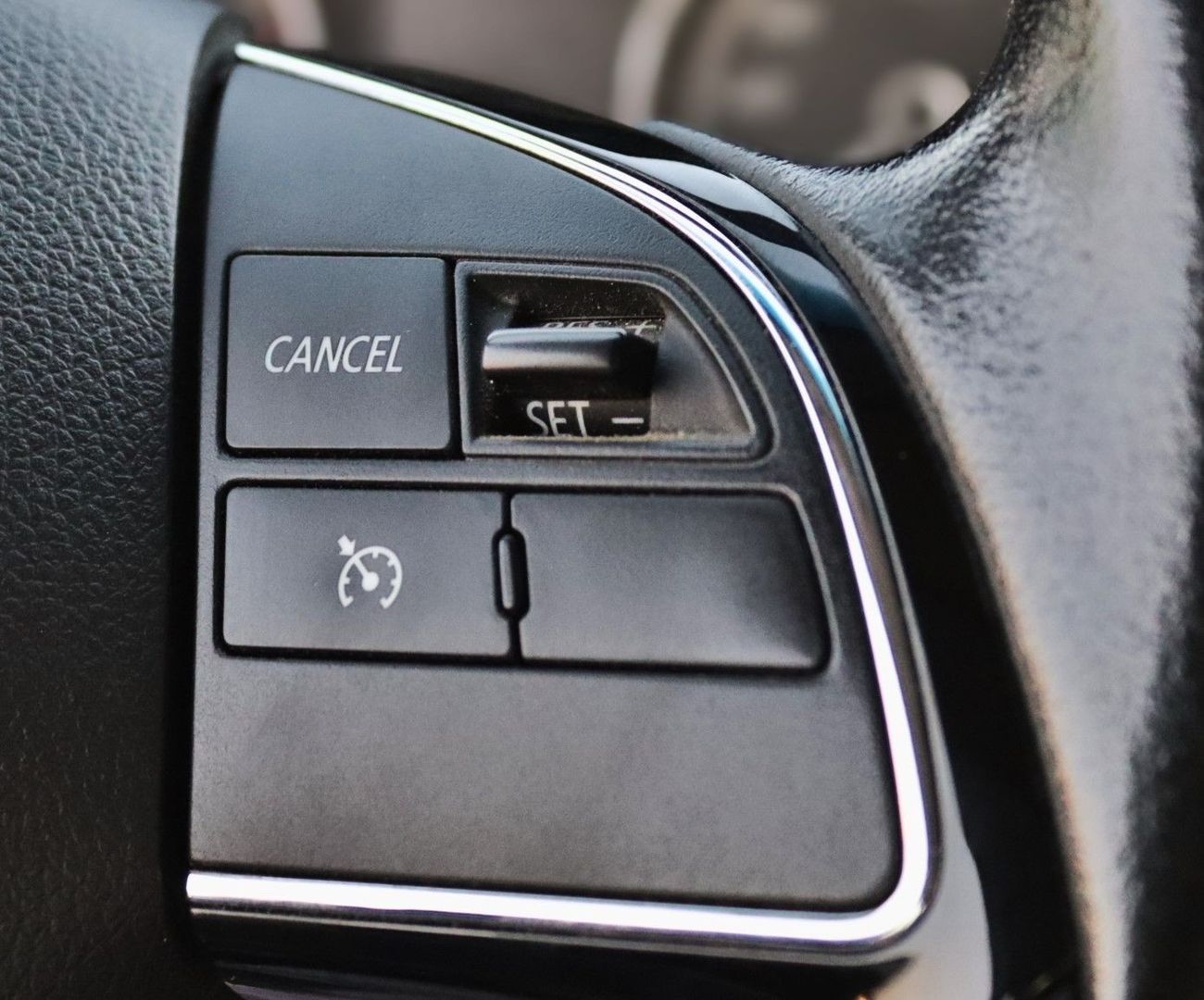 Mitsubishi L200 Mitsubishi L200 2.4 L 2019 GCC four wheel accident free in excellent condition 961 P.M