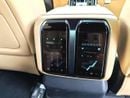 بي واي دي ليوبارد 8 smart & brave flagship edition (6 seater)