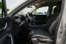 Skoda Kodiaq 1.4L  TURBO!! WARRANTY AND SERVICE CONTRACT