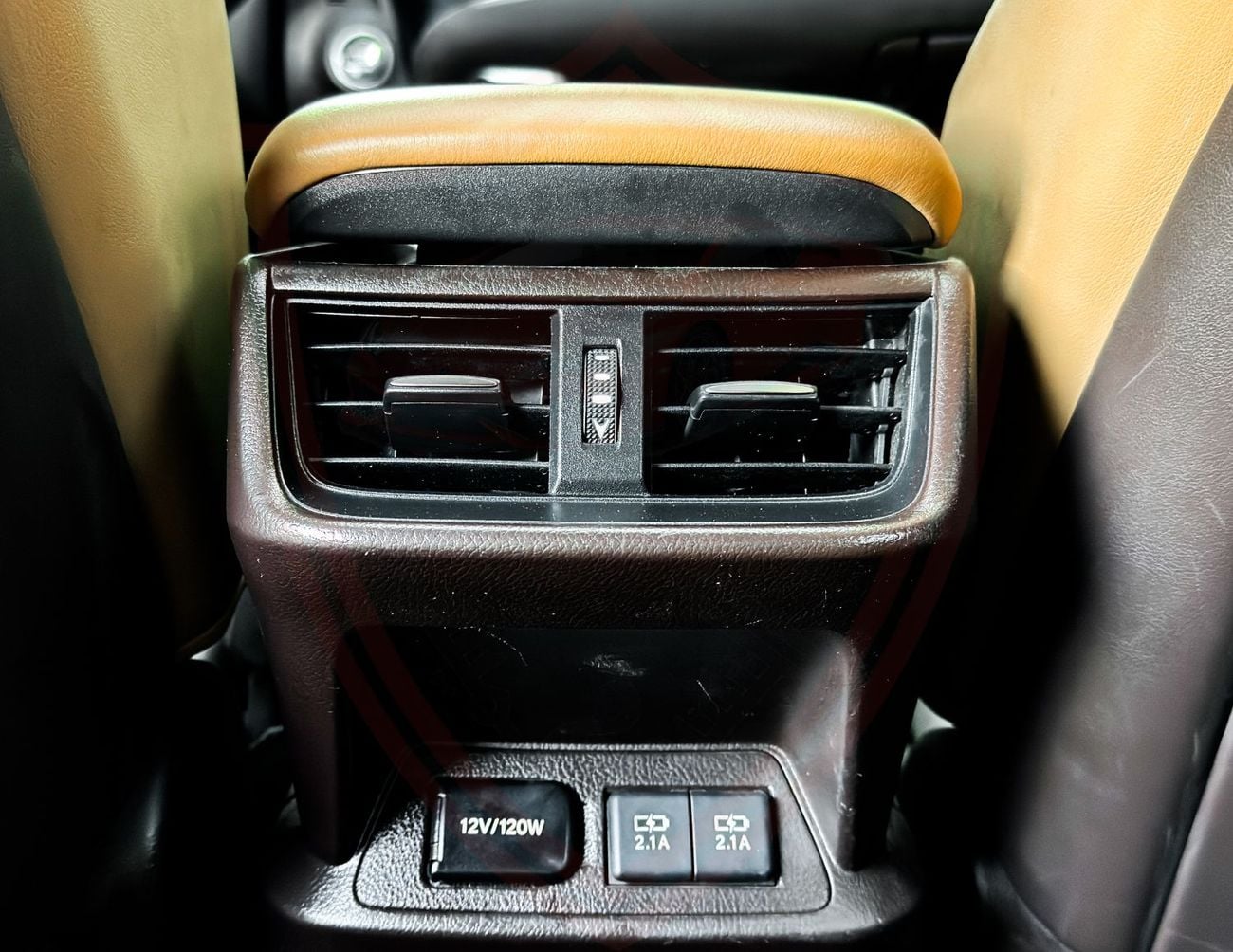 Lexus ES350 Premier 3.5L FWD Lexus ES350 | 3.5 L | 2019 | GCC | Full Option | Accident-Free |  In Excellent Cond