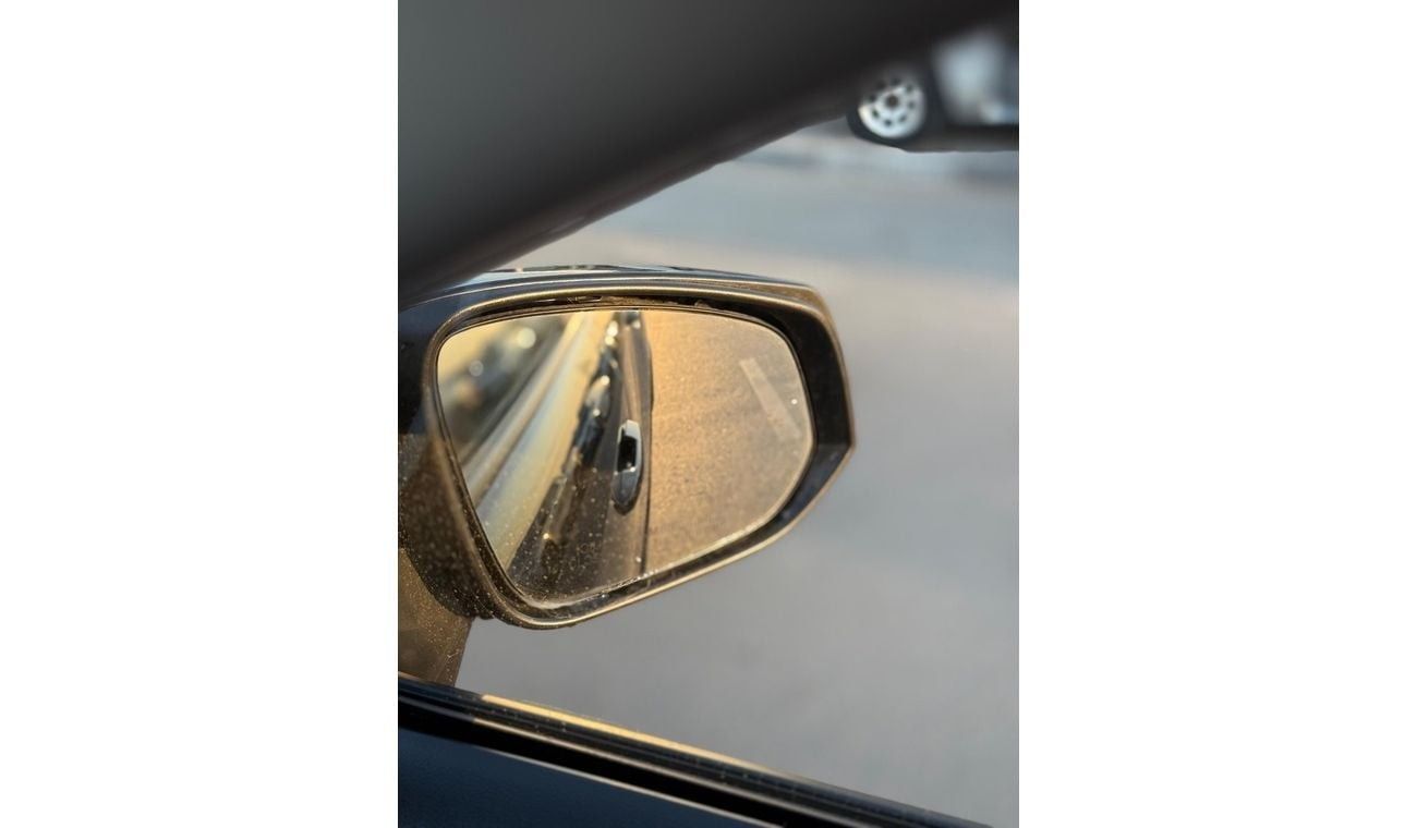 Toyota RAV4 TOYOTA RAV4 XLE 2023