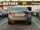 نيسان سيلفي 300 E-POWER PLUG IN HYBRID, 1.2L V4 / SUNROOF AND MUCH MORE (CODE # 67949)