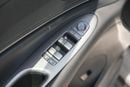 BYD Sealion 06 2025 BYD Sealion 06 Pilot Plus EV 605KM 0KM
