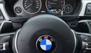 BMW 420i 420i 2000