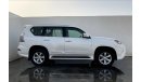 لكزس GX 460 Premier