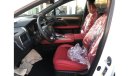 Lexus RX 300 F SPORT - HUD / 360 ° camera / Head-Up Display / AUTOMATIC 2022MY