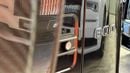 برابوس 800 - مرسيدس-AMG G 63 Mercedes Brabus G800 - Original Brabus - 2025