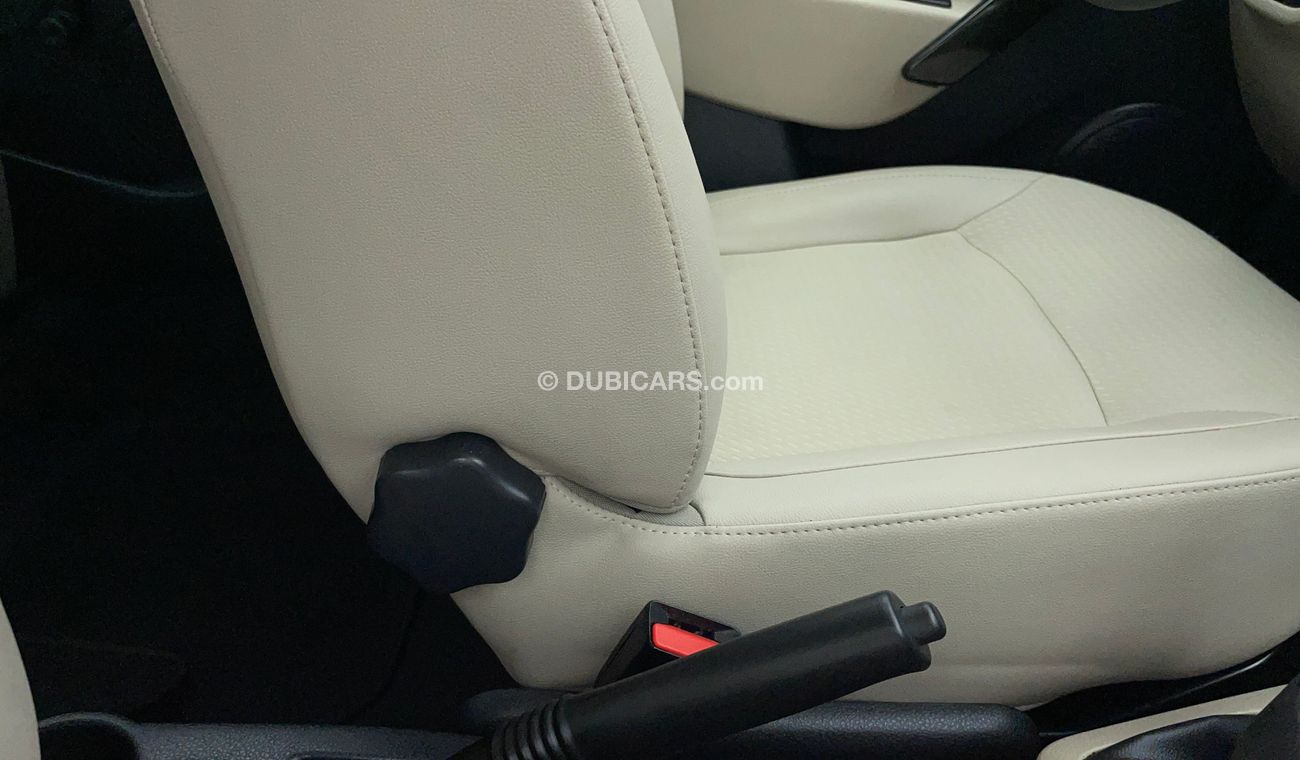 Renault Symbol PE 1.6 | Zero Down Payment | Free Home Test Drive