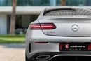 Mercedes Benz E200 E200 Premium | 3,819 P.M | 0% Downpayment | Perfect Condition!