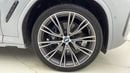 BMW X4 XDRIVE 30I M SPORT PACK 2022 XDRIVE 30I | AED 2520/Month | 0 DP | 30 Day Return | Warranty | Service