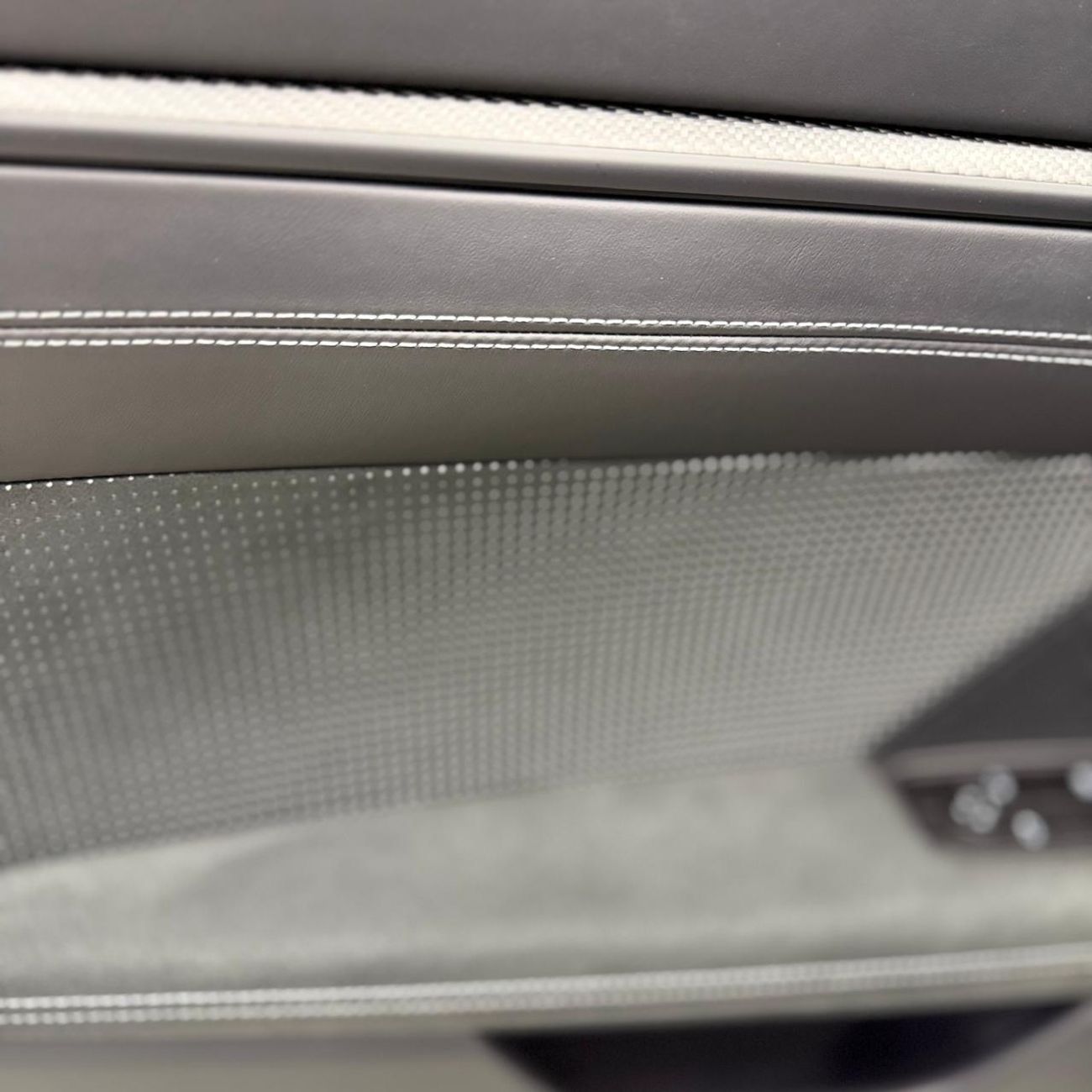 Porsche 911 GT3 4.0L GT3 RS Weissach 4.0L