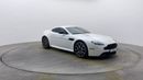 Aston Martin Vantage S 4700