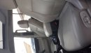 Mitsubishi Pajero 2013 Gulf Specs Full options Sunroof Leather interiors