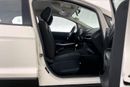 Ford EcoSport Ambiente | Guaranteed Warranty | 0 Down Payment