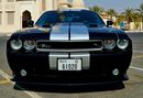 Dodge Challenger Manual SRT8 Core 6.4L
