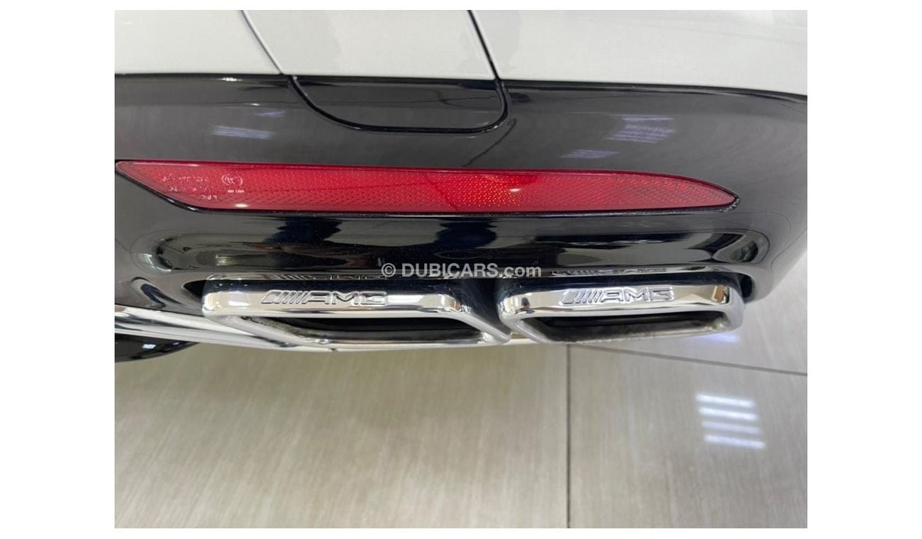 Mercedes-Benz S 63 AMG MERCEDES BENZ S63 AMG