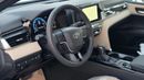 Toyota Camry LE HEV Toyota Camry LE 2026 Hybrid
