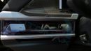 BMW 735i MASTERCLASS M SPORT PACKAGE (For Export , НА ЭКСПОРТ) 7-Series 3.0T RWD GCC 2026