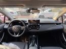 Toyota Corolla 1.8L XLI Hybrid