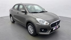 Suzuki Dzire GLS 1.2 | Under Warranty | Inspected on 150+ parameters