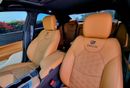 كاديلاك CT4 AMG Premium Luxury 2.7T