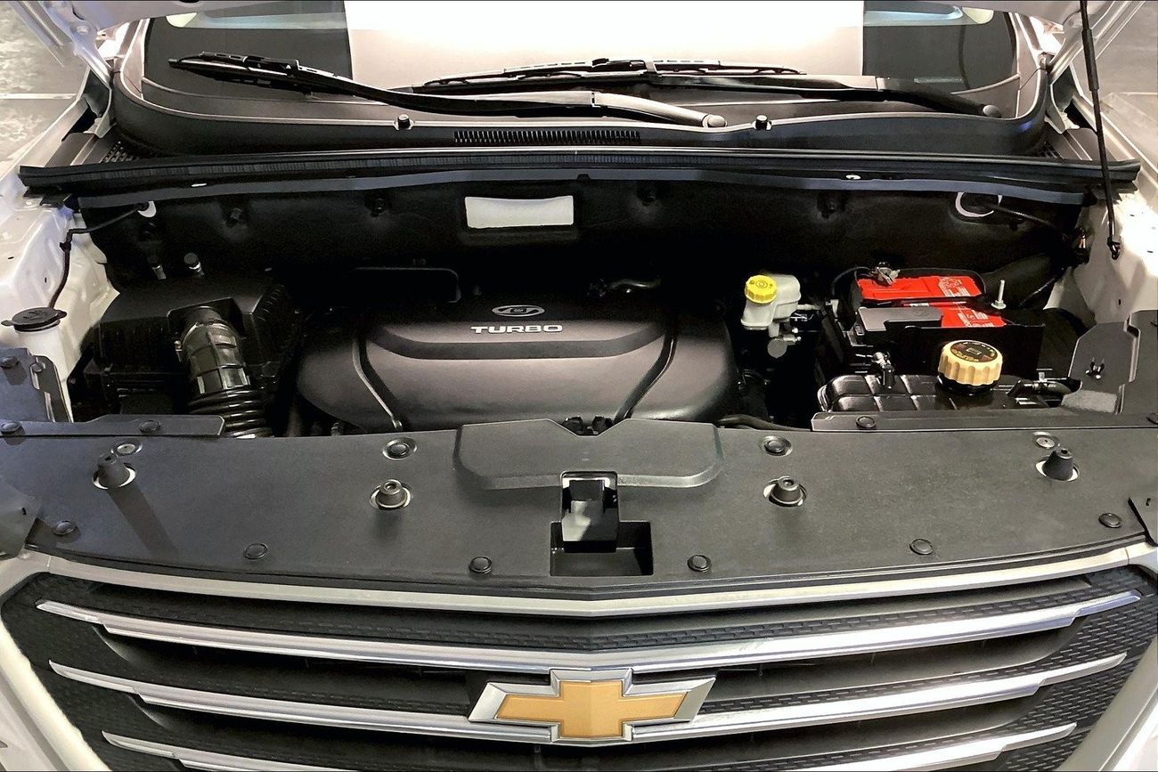 Kia Stinger GTL | Guaranteed Warranty | 0 Down Payment