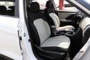 Hyundai Creta SMART