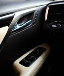 Lexus RX350 LEXUS RX 350 _ 2017 Prestige 3.5L (296 HP)IN EXCELLENT CONDITION