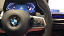 BMW X2 SDRIVE18i M SPORT | Guaranteed Warranty | 0 Down Payment