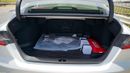 Toyota Camry LUMIERE HEV