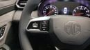 MG ZS STD | Guaranteed Warranty | 0 Down Payment