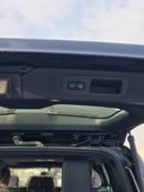 Toyota Land Cruiser GXR 4.0L PETROL A/T 7 SEATER