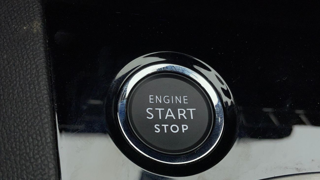 بيجو 3008 GT 1.6 | بدون دفعة مقدمة | اختبار قيادة مجاني للمنزل