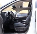Mitsubishi Outlander PREMIUM