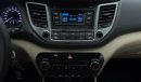 Hyundai Tucson GDI 2.4 | Under Warranty | Inspected on 150+ parameters