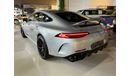 Mercedes-Benz AMG GT 43 GT43/ 2019 /22000KM/GCC