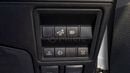 تويوتا هيلوكس (RHD) TOYOTA HILUX TRAVO OVERLAND PLUS | EXPORT ONLY