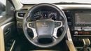 Mitsubishi Montero Sport GLX | Guaranteed Warranty | 0 Down Payment