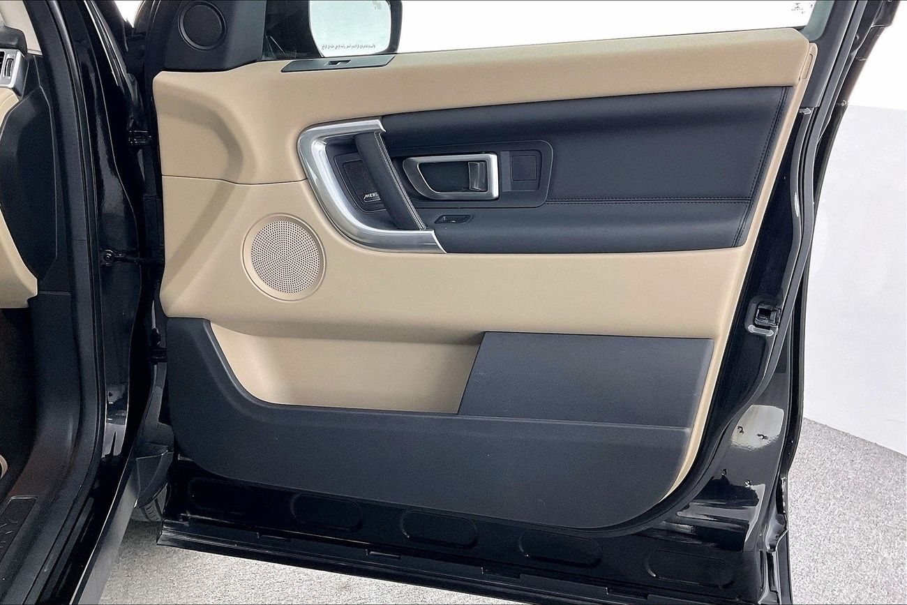 Ford Focus ST | Guaranteed Warranty | 0 Down Payment