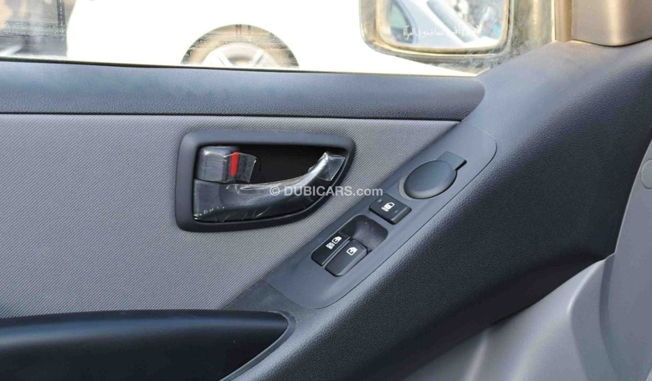 Hyundai H-1 HYUNDAI H-1 2021 EXPORT PRICE