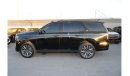 Cadillac Escalade Sport Platinum 310,000/- OFFER PRICE