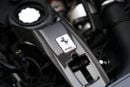 Ferrari 488 Pista PILOTI WITH 7 YEARS WARRANTY