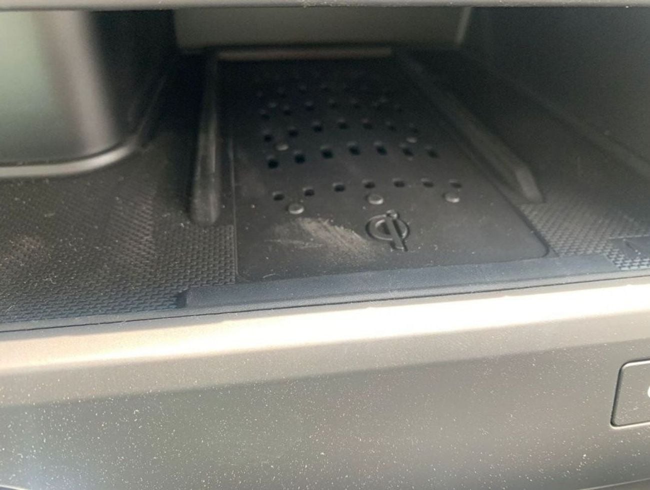 Hyundai Staria 3.5L PETROL, GCC, 11 SEATS, SUNROOF, PANORAMIC, FULL OPTION, 2026