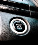 Mitsubishi Montero Sport MITSUBISHI MONTERO SPORT 2021 GLS Premium 3.0L (7 Seater)  GCC IN EXCELLENT CONDITION