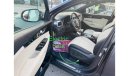 Kia Sorento 4X4, 7Seat,SXL 360 camera,Panorama For Export